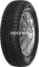 Kormoran Snowpro B4 165/65 R14 79 T