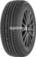 Kumho Crugen HP71 245/55 R19 103 H