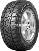 Kumho Road Venture MT51 33x12.50 R15 108 Q POR