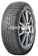 Kumho WinterCraft WP52 EV 215/50 R19 93 T