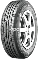 Lassa Greenways 155/70 R13 75 T