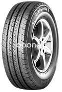 Lassa Transway 2 195/75 R16 107/105 R C