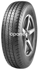 Leao Radial R701 145/80 R13 79 N FRT