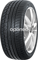 Ling Long Green-Max Winter UHP 205/50 R17 93 V XL