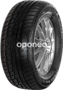 Matador MP92 Sibir Snow SUV 225/75 R16 104 T