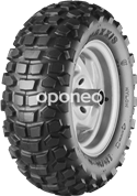 Maxxis M6024 130/60-13 53 J NHS