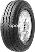 Maxxis Vansmart MCV3 Plus 205/75 R16 113 R C