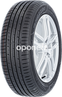 Mazzini Falconer F1 205/60 R16 92 V