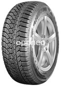 Mazzini Snow Leopard 2 195/65 R15 95 T XL