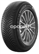 Michelin ALPIN 5 205/65 R15 94 T