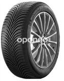 Michelin ALPIN 5 215/55 R17 94 V AO