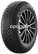 Michelin Alpin 6 195/60 R15 88 T