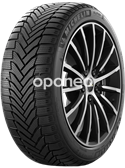 Michelin Alpin 6 205/50 R16 87 H