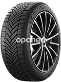 Michelin Alpin 6 215/45 R16 90 V XL