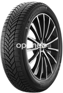 Michelin Alpin 6 175/60 R18 85 H