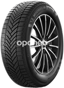 Michelin Alpin 6 205/60 R17 97 H XL