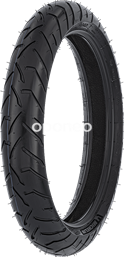 Michelin Anakee Road 120/70ZR19 60 W Front TL/TT M/C