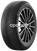 Michelin CrossClimate 2 235/55 R19 105 H XL, VOL