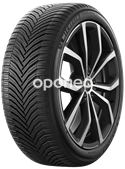 Michelin CrossClimate 2 SUV 225/45 R19 96 W XL