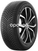 Michelin CrossClimate 2 SUV 225/50 R18 95 V