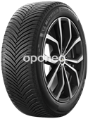 Michelin CrossClimate 2 SUV 245/65 R17 111 H XL