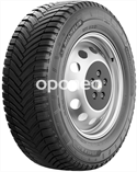 Michelin CrossClimate Camping 235/65 R16 115/113 R C