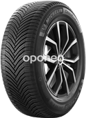 Michelin CrossClimate SUV 245/60 R18 105 H