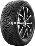 Michelin CrossClimate SUV 255/50 R19 107 Y XL