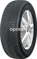 Michelin CrossClimate SUV 235/60 R18 107 V XL, MO