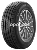 Michelin Latitude Sport 3 235/65 R17 104 W AO