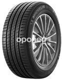 Michelin Latitude Sport 3 235/65 R17 108 V XL, VOL