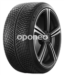 Michelin Pilot Alpin 5 305/30 R21 104 V XL, NA5