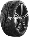 Michelin Pilot Alpin 5 265/35 R21 101 V XL