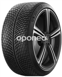 Michelin Pilot Alpin 5 315/30 R21 105 V XL