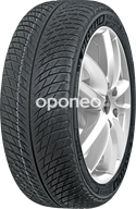 Michelin Pilot Alpin 5 215/45 R20 95 V XL