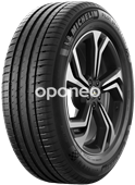 Michelin Pilot Sport 4 SUV 235/60 R18 107 W XL