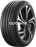 Michelin Pilot Sport 4 SUV 235/45 R20 100 V XL