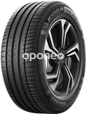 Michelin Pilot Sport 4 SUV 275/55 R19 111 W FRV