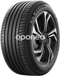 Michelin Pilot Sport 4 SUV 235/60 R19 107 V XL, J