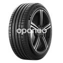 Michelin Pilot Sport 5 225/45 R17 94 Y XL, ZR