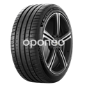 Michelin Pilot Sport 5 255/40 R18 99 Y XL, ZR