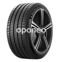 Michelin Pilot Sport 5 275/35 R19 100 Y XL, ZR