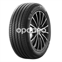 Michelin Primacy 4 205/55 R16 91 H S2