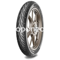 Michelin Road Classic 110/70 B17 54 H Front TL M/C