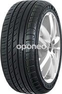 Minerva F105 245/30 R20 95 W XL