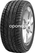 Minerva F110 275/45 R20 110 W XL