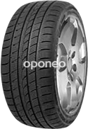 Minerva S220 235/60 R18 107 H XL