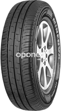 Minerva Transport RF19 225/55 R17 109/107 H C