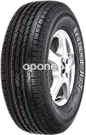 Neolin NeoLand H/T 235/75 R15 109 T XL