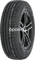 Nexen Roadian AT 4x4 265/70R16 112 H